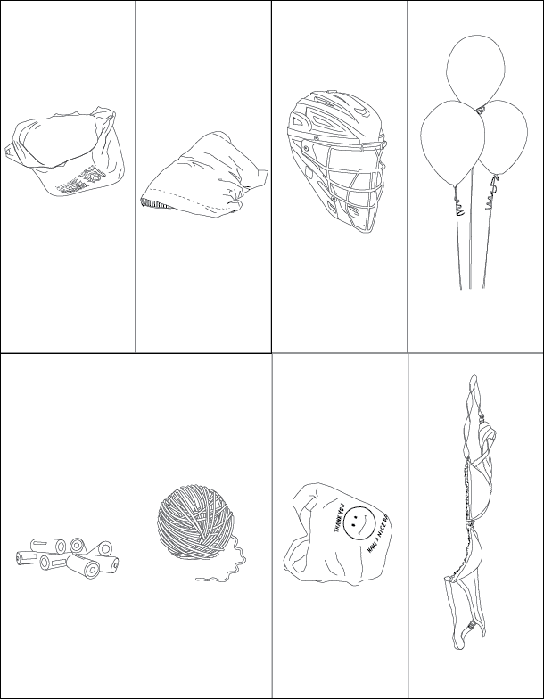 petroleum produce MARINA ZURKOW